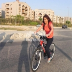 Mai selim sur yala.fm